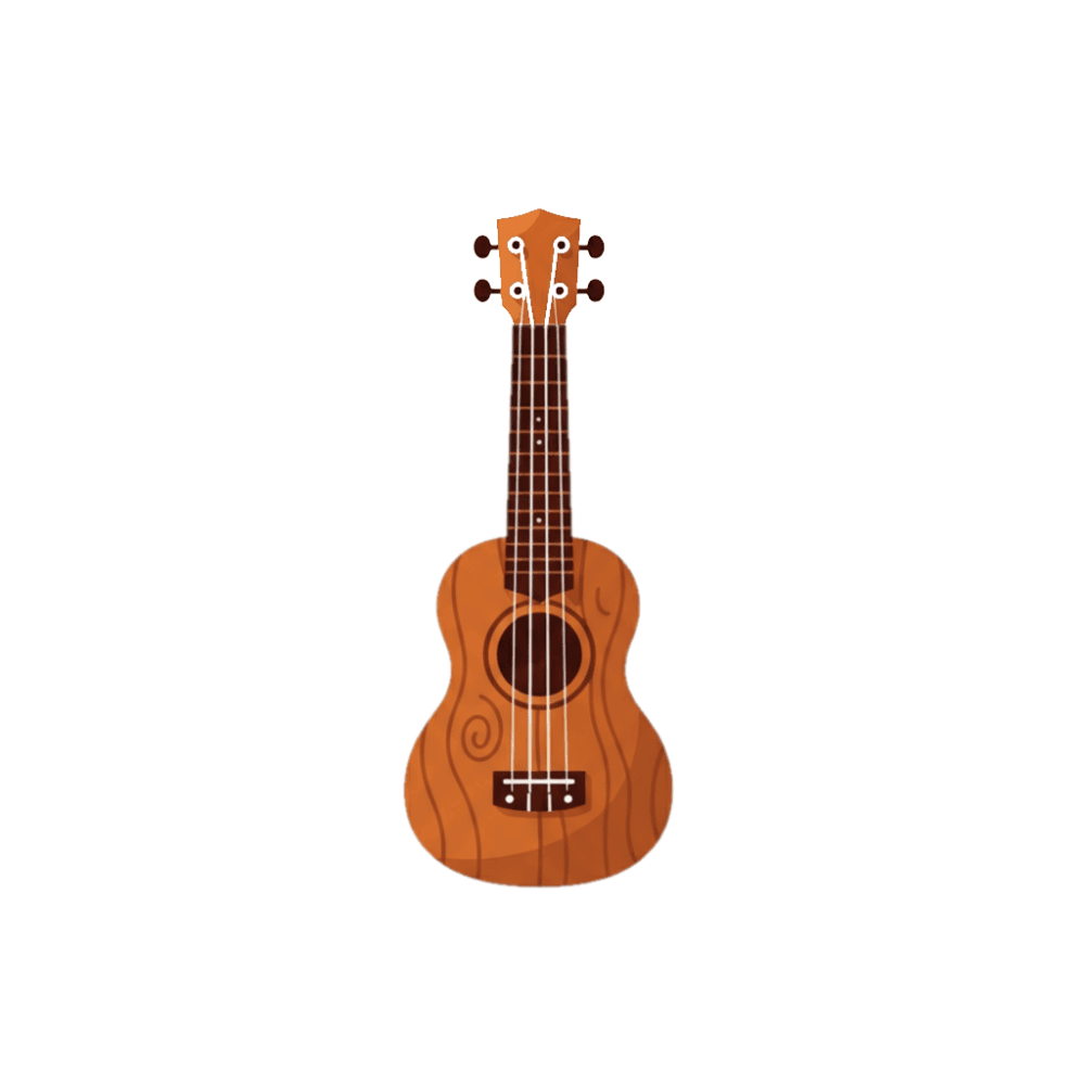 ukulele