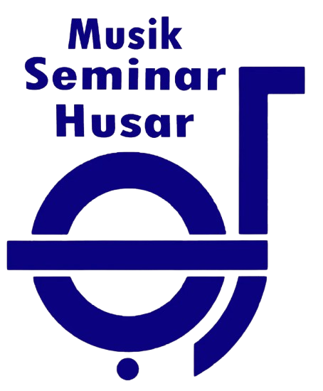 Partner Musik Seminar Husar Logo