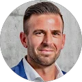 Niko Gagiannis Avatar