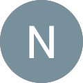 Nina Gagiannis Avatar