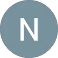 Nina Gagiannis Avatar