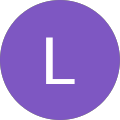 Lennart Louis Avatar