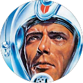 Kristian Duske Avatar
