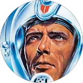 Kristian Duske Avatar