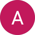 Ayl Den Avatar