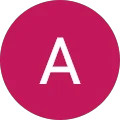 Ayl Den Avatar