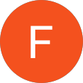 F K Avatar