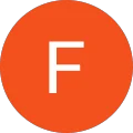F K Avatar
