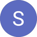 Sabine B. Avatar