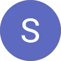 Sabine B. Avatar