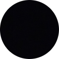 Jonah Westerwelle Avatar