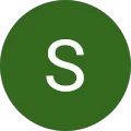 Shinhye Lee Avatar