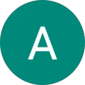 Alec Avatar
