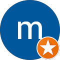 Marietta R. Avatar