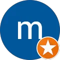 Marietta R. Avatar