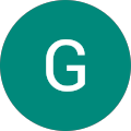 Gabor Grewer Avatar