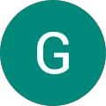 Gabor Grewer Avatar
