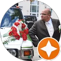 Benjamin Erdmann Avatar