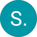 S. Evoli Avatar
