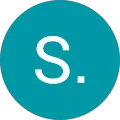 S. Evoli Avatar