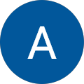 Alexander Gugel Avatar