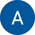 Alexander Gugel Avatar