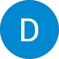 Daniel Brook Avatar