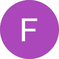 Familie Kowalewski Avatar
