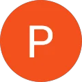 Paul Renz Avatar