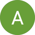 Andrea Wilkens Avatar