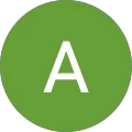 Andrea Wilkens Avatar