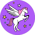 Perle Avatar