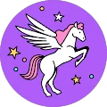 Perle Avatar