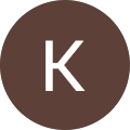 Katja Gartmann Avatar