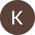 Katja Gartmann Avatar