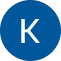 Karin Schiffner Avatar