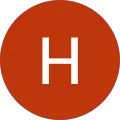 Heiko Gimbel Avatar