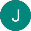 Jacqueline Wegner Avatar