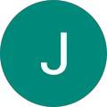 Jacqueline Wegner Avatar