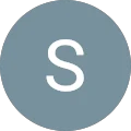 Sophie Hk Avatar