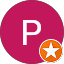Paranorb Avatar