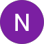 Norbert Nuss Avatar
