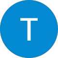 Tube Timmy Avatar