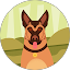 Leonard Schmidt Avatar